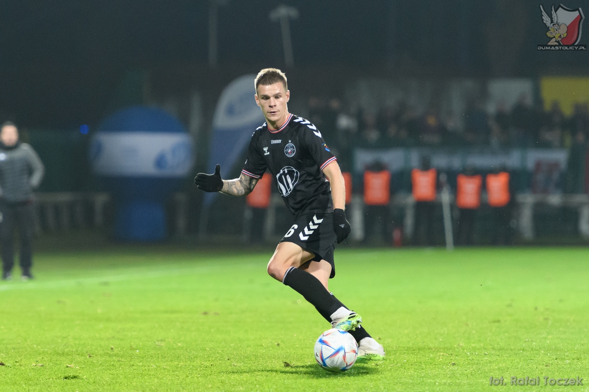 Polonia W - Pogon S_13.11.2022-31.jpg