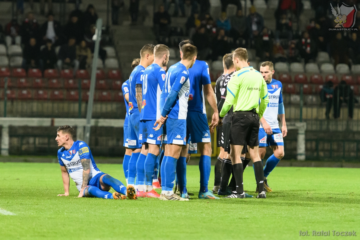 Polonia W - Pogon S_13.11.2022-54.jpg