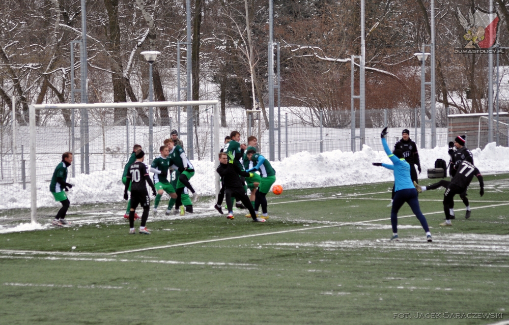DSC_0025.jpg