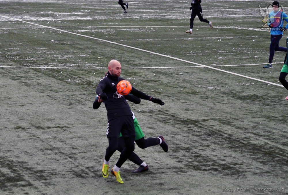 DSC_0161.jpg