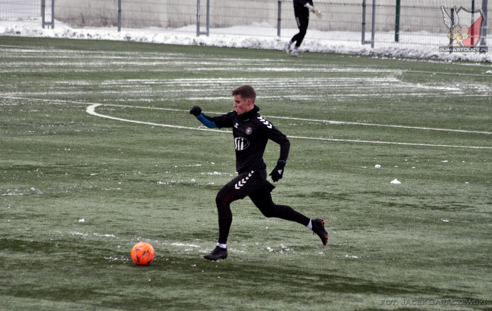 DSC_0163.jpg