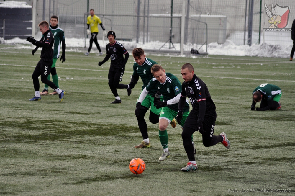 DSC_0171.jpg