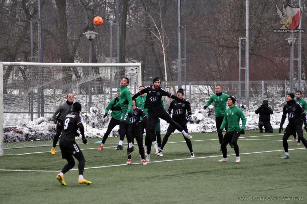 DSC_0067.jpg