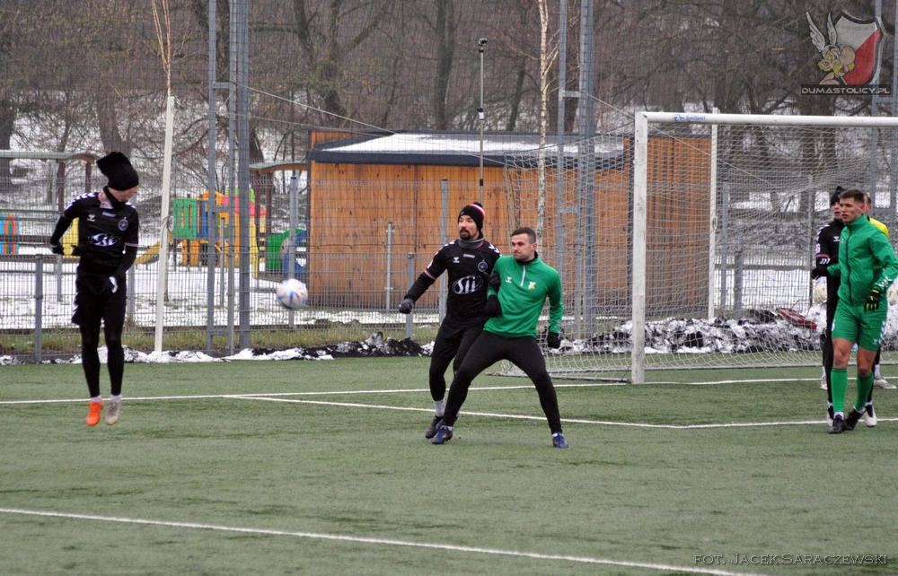 DSC_0111.jpg