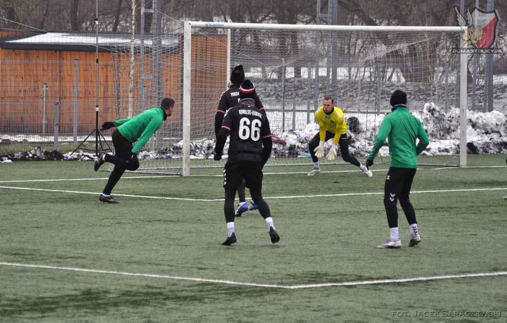 DSC_0116.jpg