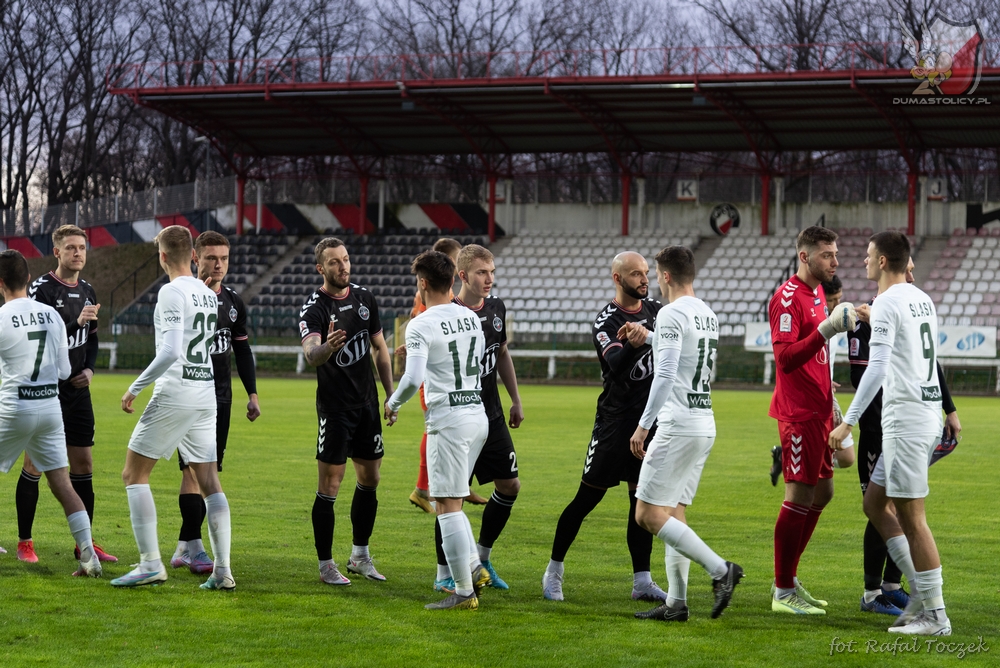 040323 Polonia W - Śląsk [2-1] (06).jpg