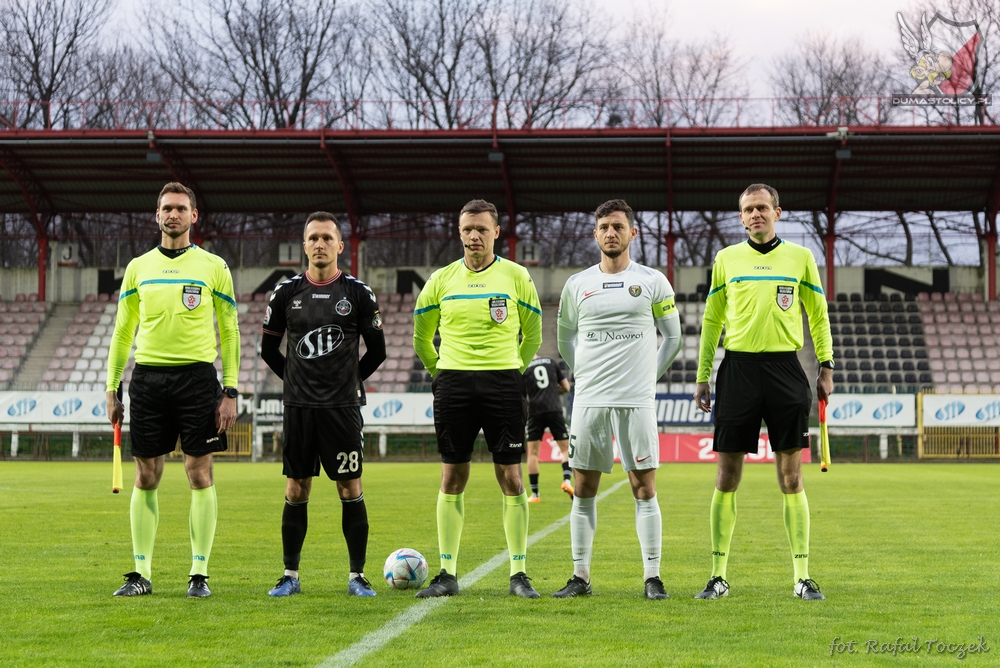 040323 Polonia W - Śląsk [2-1] (08)