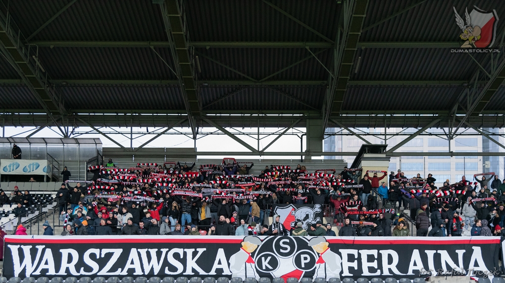040323 Polonia W - Śląsk [2-1] (10).jpg