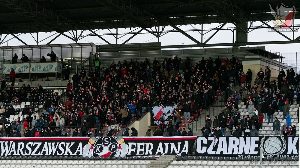 040323 Polonia W - Śląsk [2-1] (11).jpg