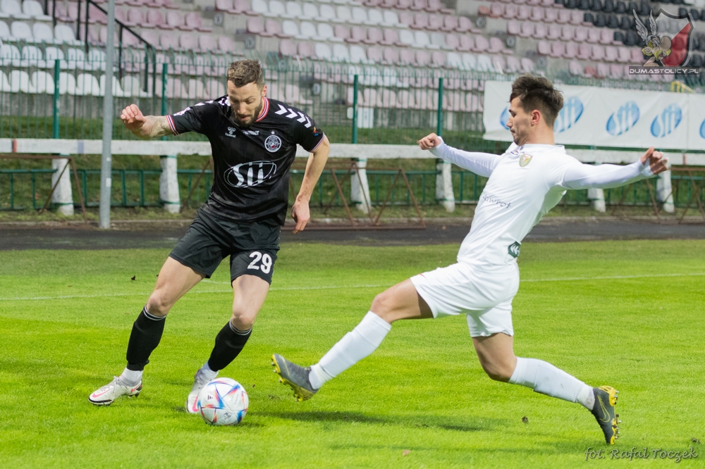 040323 Polonia W - Śląsk [2-1] (17)