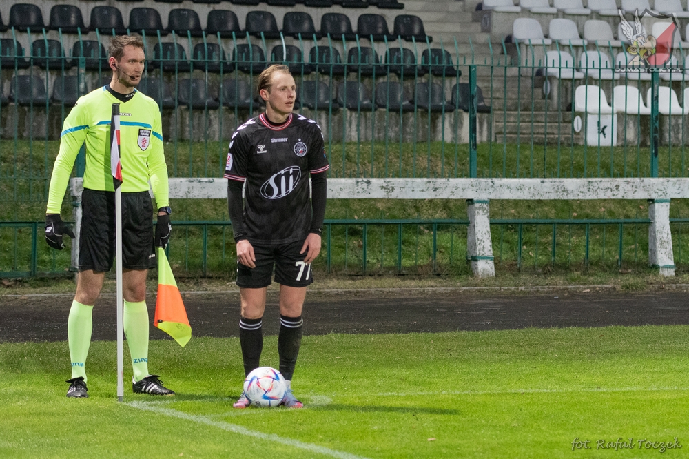 040323 Polonia W - Śląsk [2-1] (27)