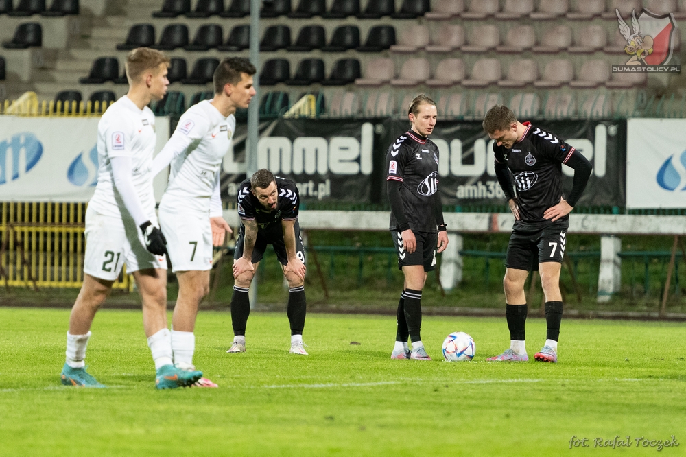 040323 Polonia W - Śląsk [2-1] (47).jpg