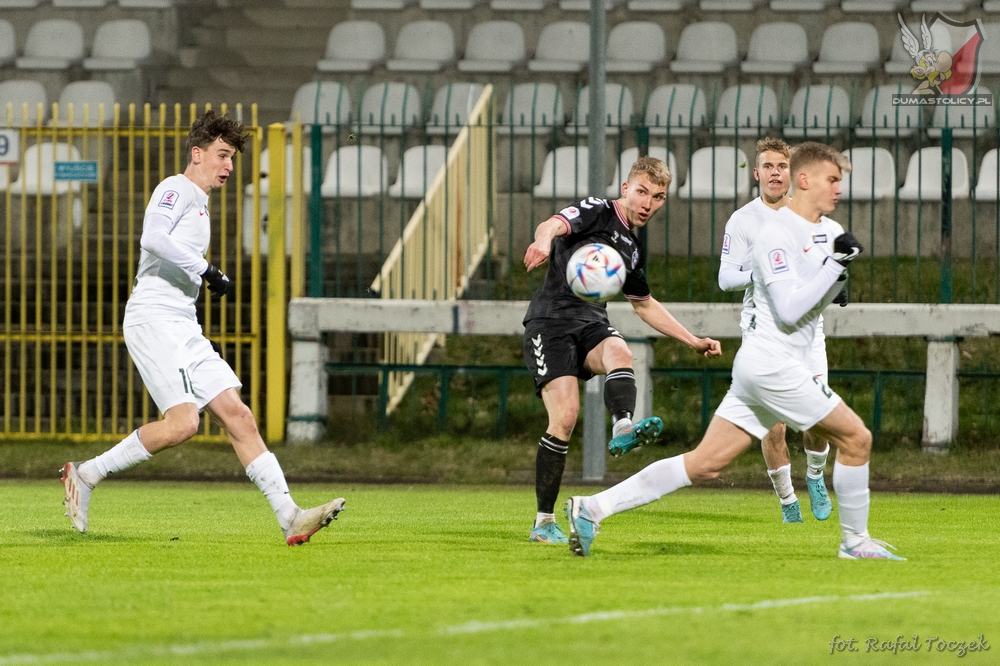 040323 Polonia W - Śląsk [2-1] (51)