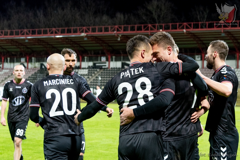 040323 Polonia W - Śląsk [2-1] (60).jpg