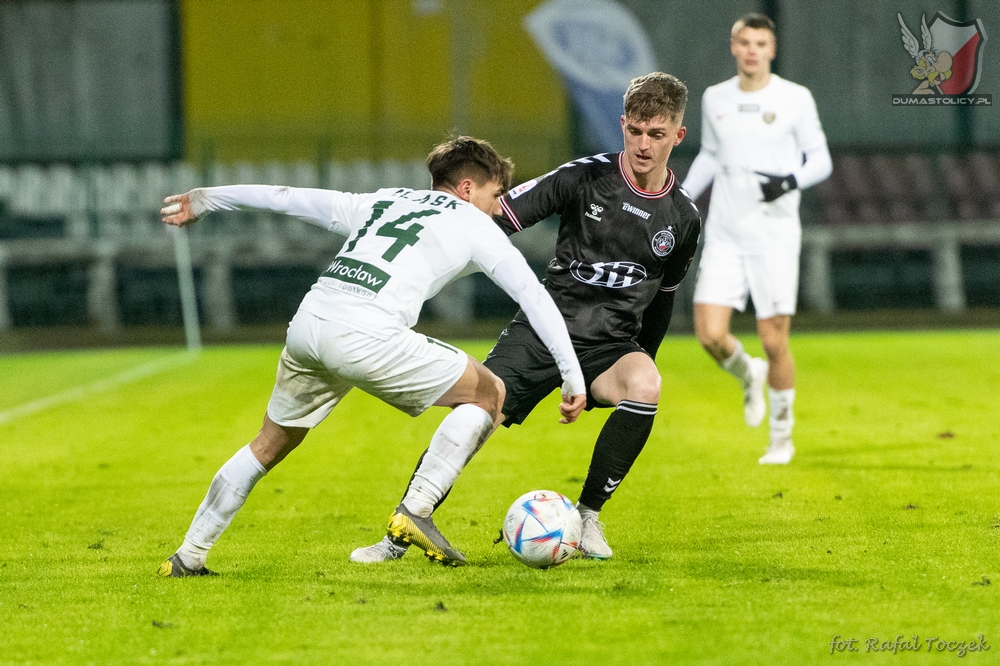 040323 Polonia W - Śląsk [2-1] (62).jpg