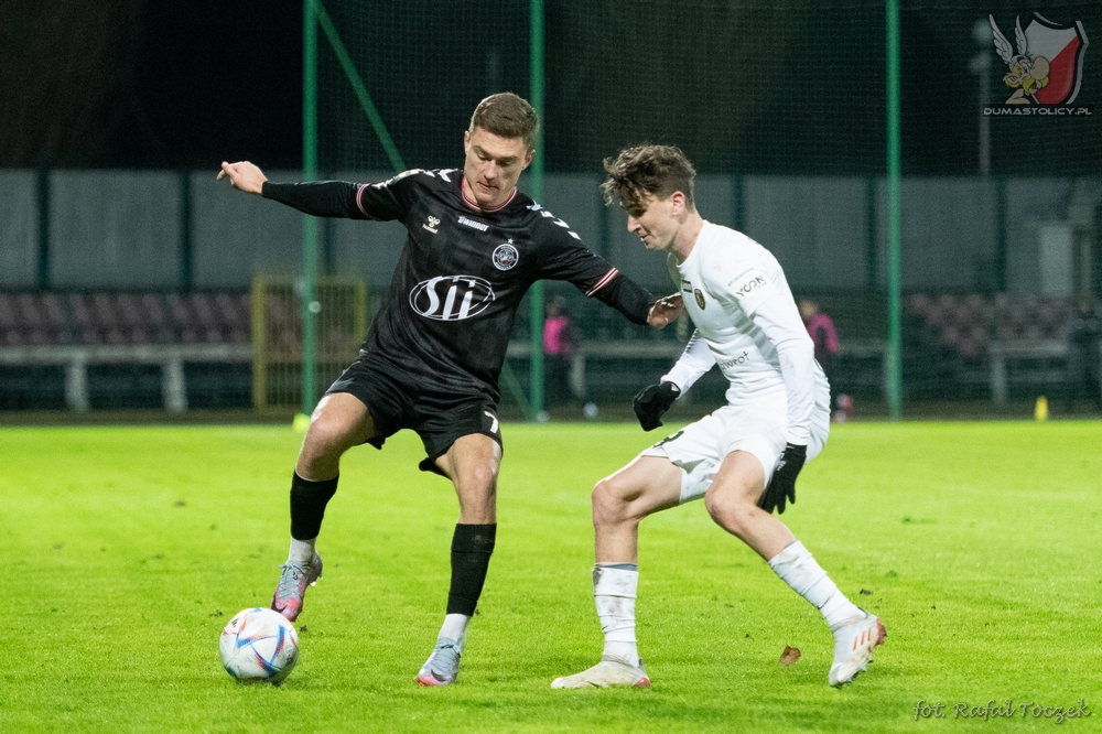 040323 Polonia W - Śląsk [2-1] (66)