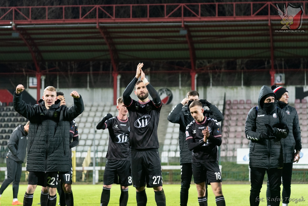 040323 Polonia W - Śląsk [2-1] (72).jpg
