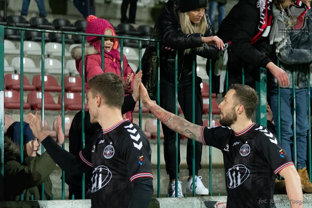 040323 Polonia W - Śląsk [2-1] (76).jpg