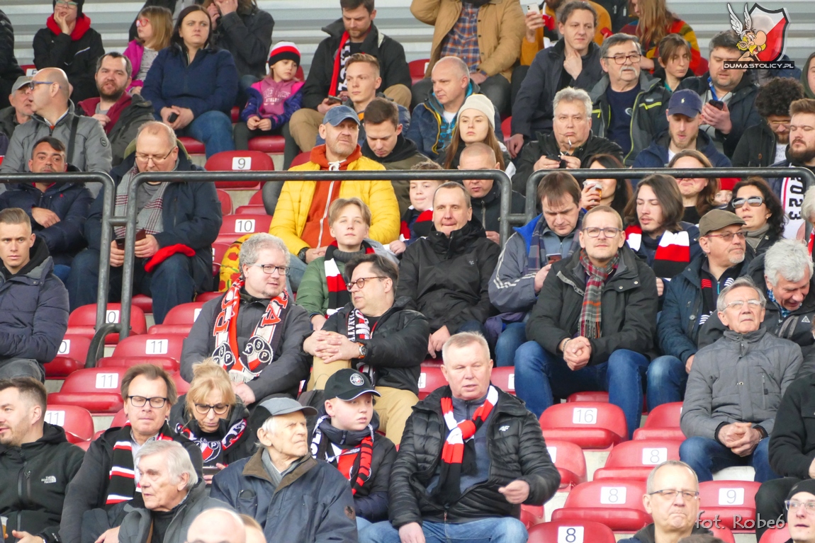 (14) Polonia - Lech II Poznań 19.03.2023 .jpg