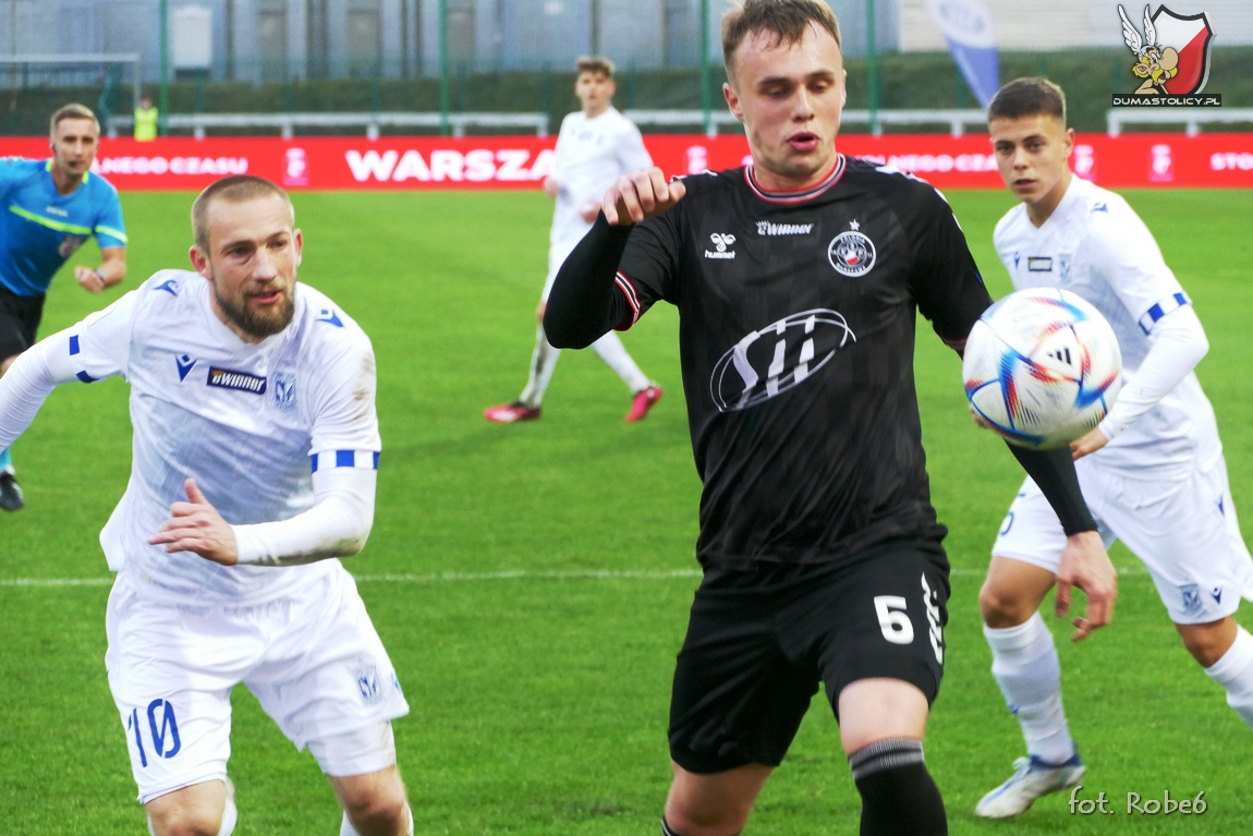Eryk Mikołajewski