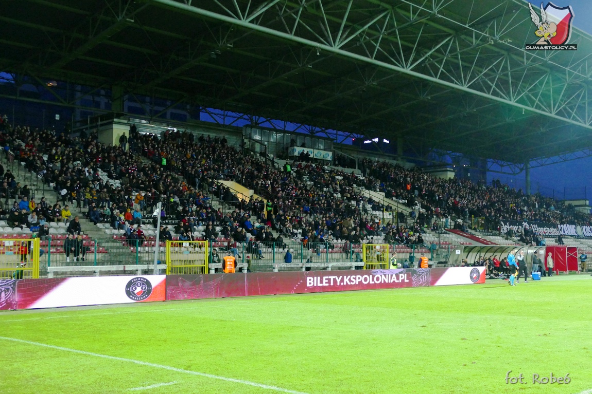(70) Polonia - Lech II Poznań 19.03.2023 .jpg