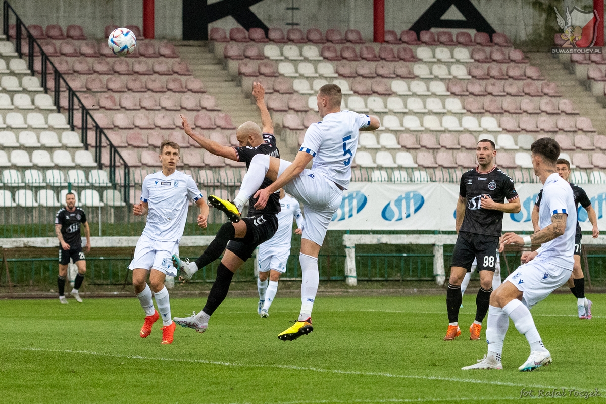 190323 Polonia W-Lech P II-09.jpg