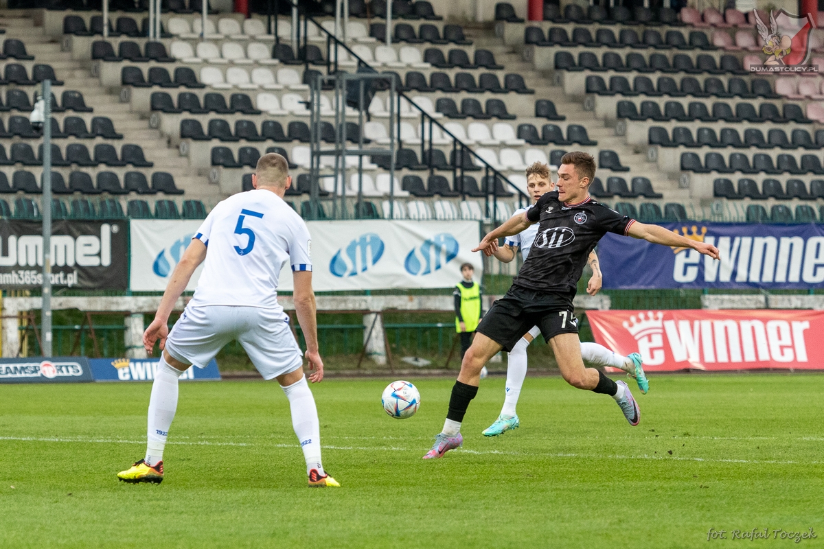 190323 Polonia W-Lech P II-15.jpg
