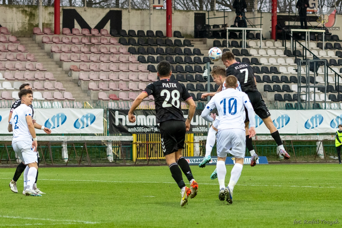 190323 Polonia W-Lech P II-25.jpg