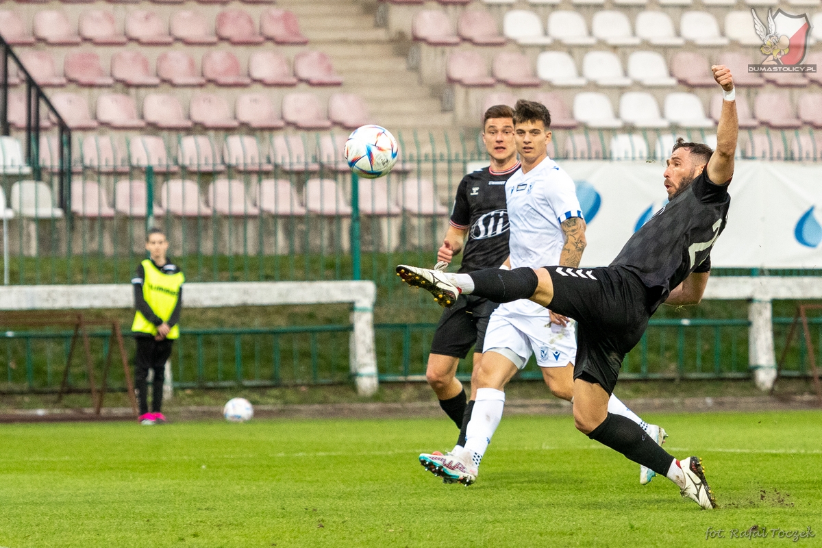 190323 Polonia W-Lech P II-36.jpg