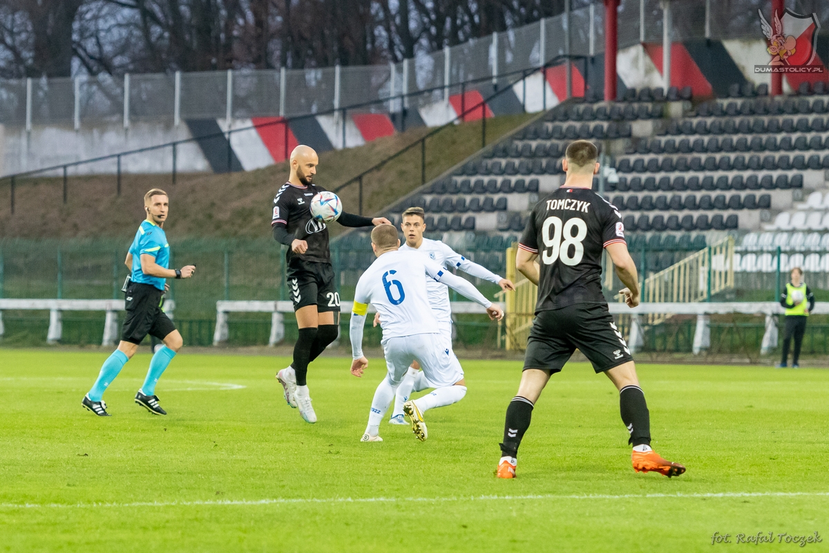 190323 Polonia W-Lech P II-39.jpg