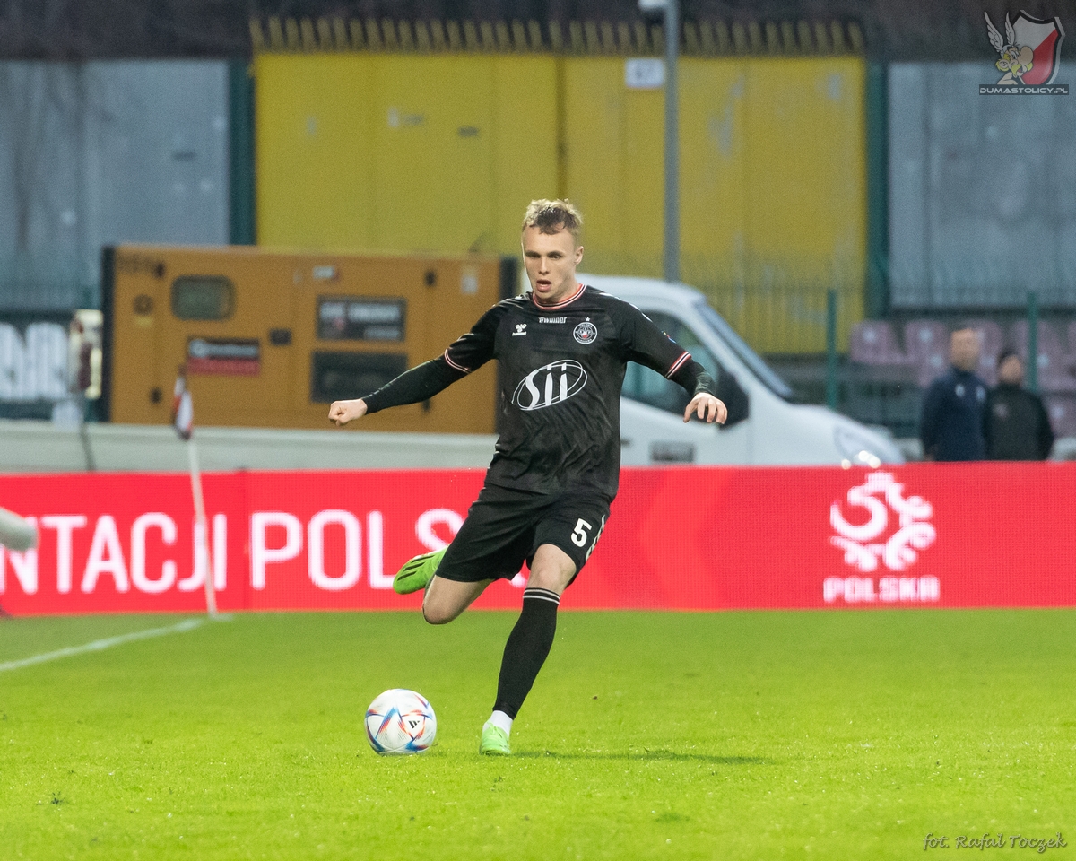 190323 Polonia W-Lech P II-42.jpg