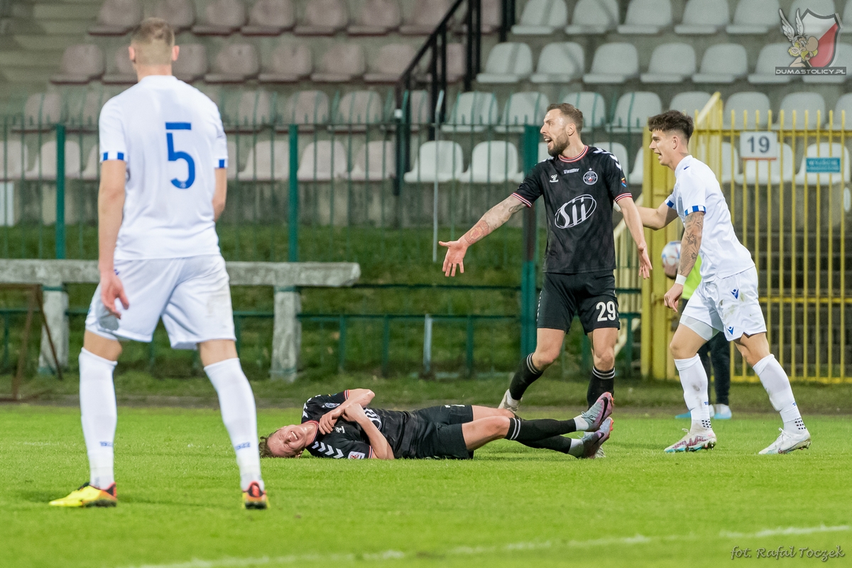 190323 Polonia W-Lech P II-66.jpg