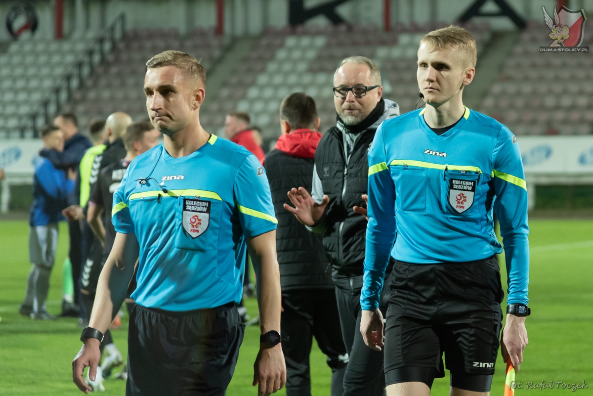 190323 Polonia W-Lech P II-71.jpg