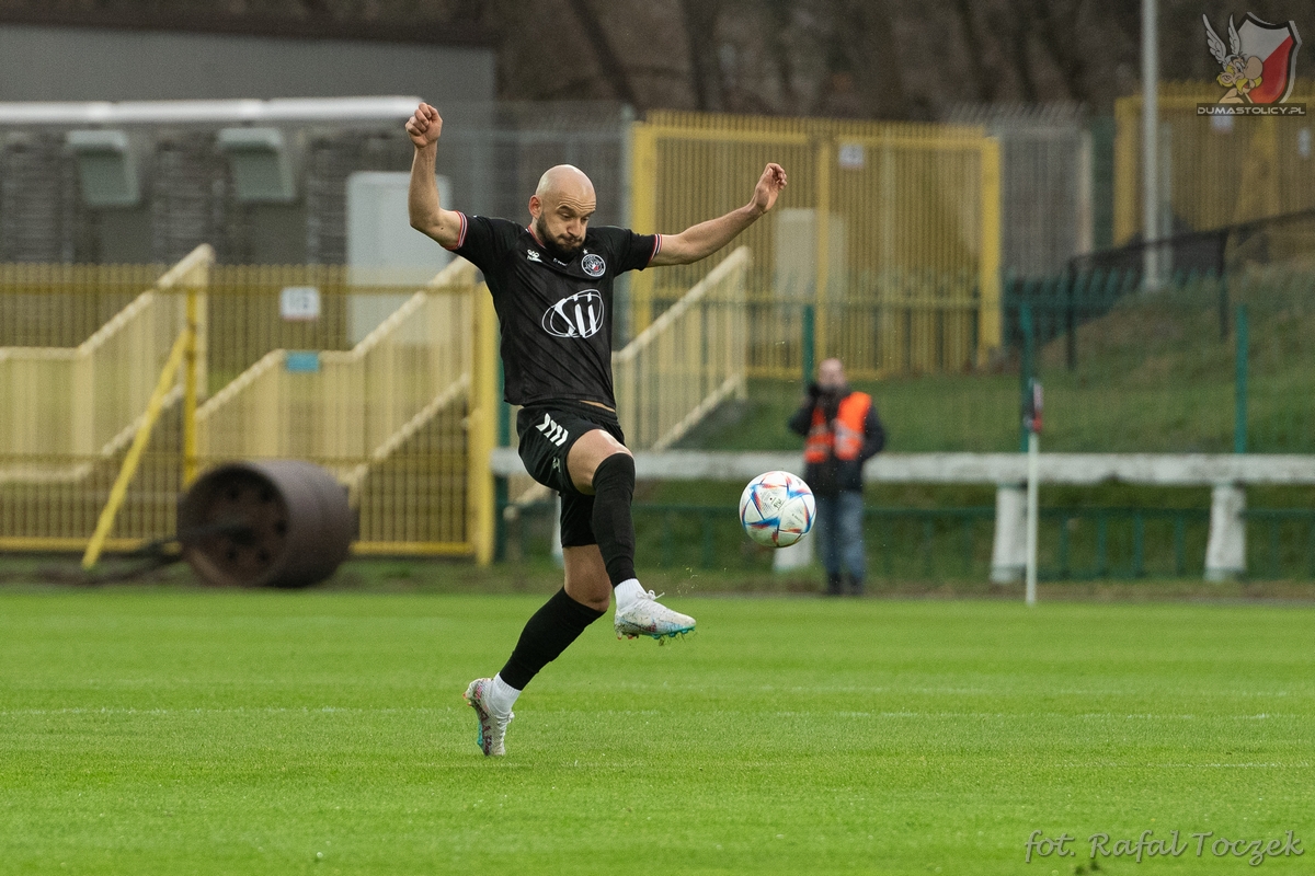 01042023_Polonia-Hutnik (07).jpg