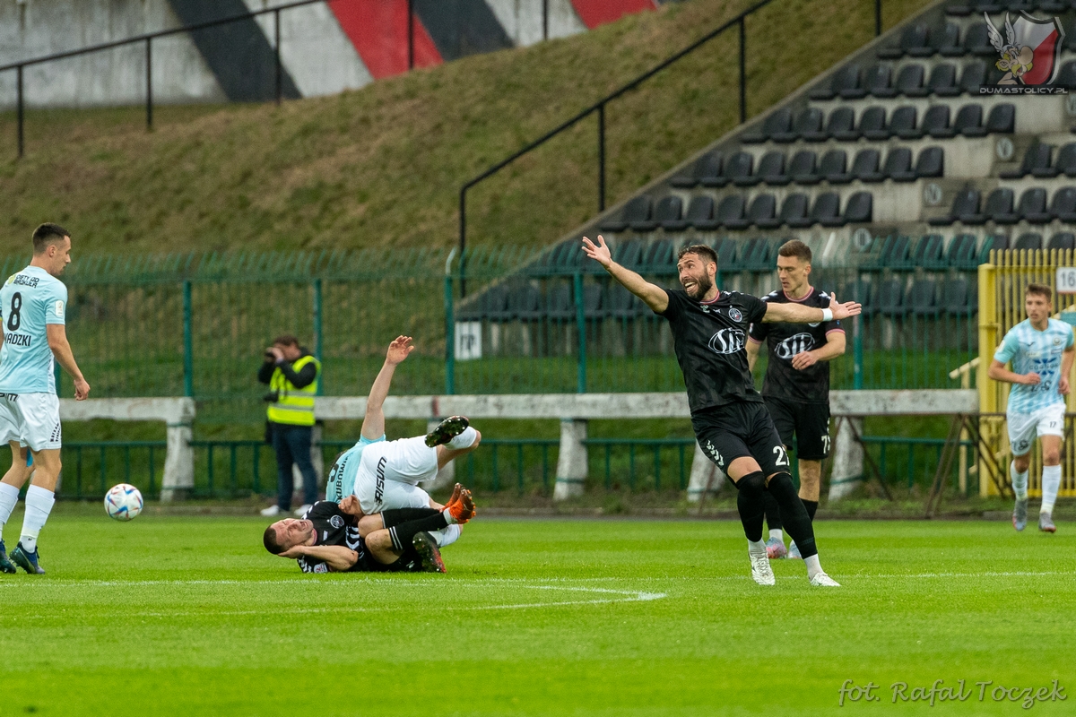 01042023_Polonia-Hutnik (09).jpg