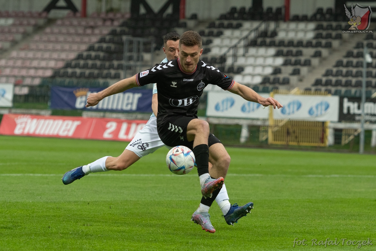 Marcin Kluska 