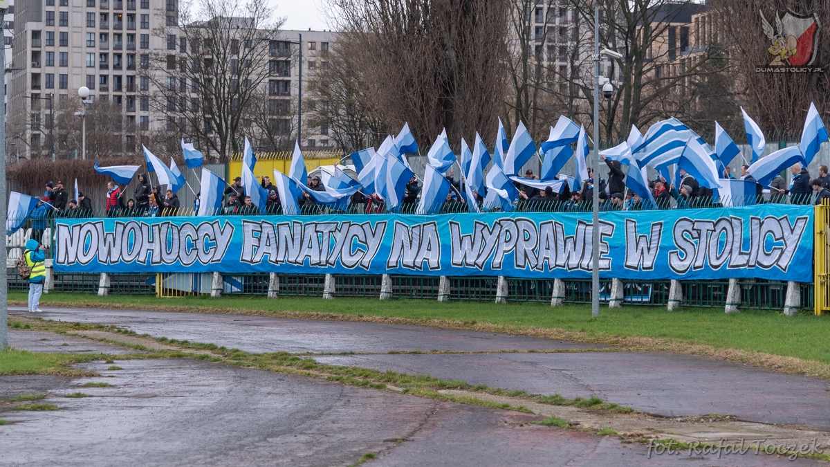 01042023_Polonia-Hutnik (32).jpg