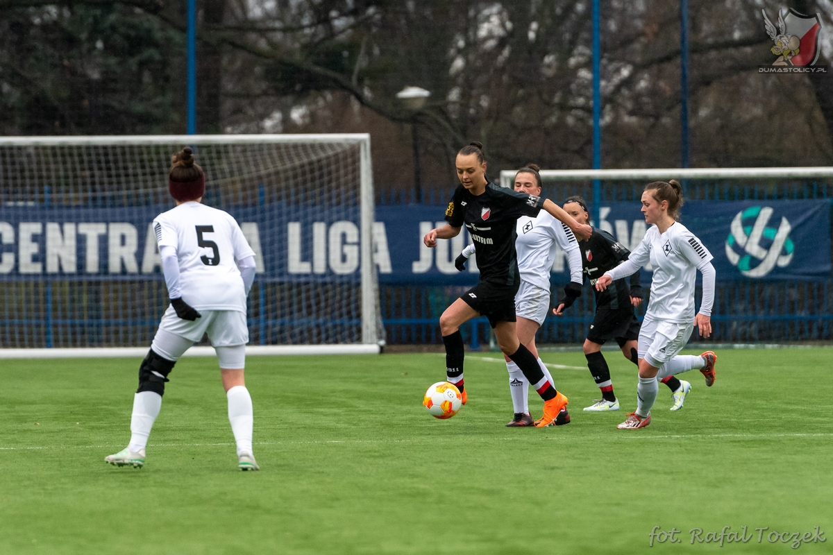 02042023_MKS Polonia(K)-AKS ZŁY(K)-02.jpg