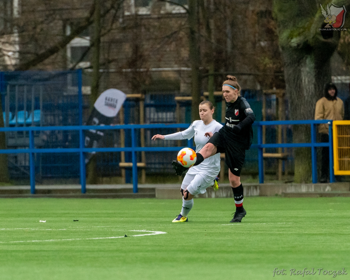 02042023_MKS Polonia(K)-AKS ZŁY(K)-12.jpg