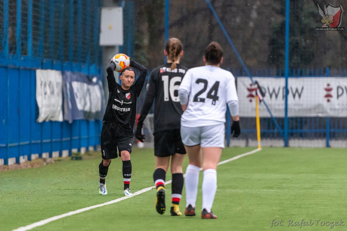 02042023_MKS Polonia(K)-AKS ZŁY(K)-21.jpg
