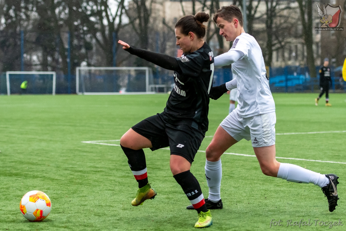 02042023_MKS Polonia(K)-AKS ZŁY(K)-22.jpg
