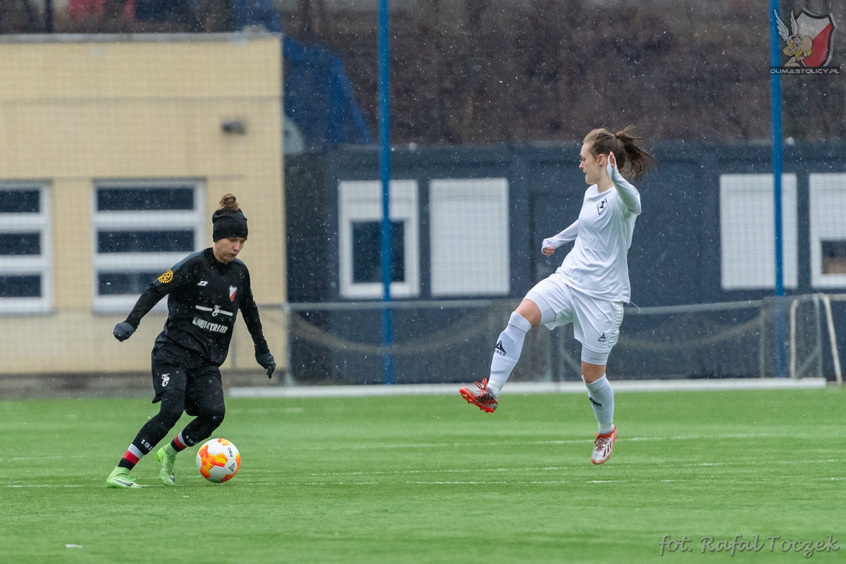 02042023_MKS Polonia(K)-AKS ZŁY(K)-25.jpg