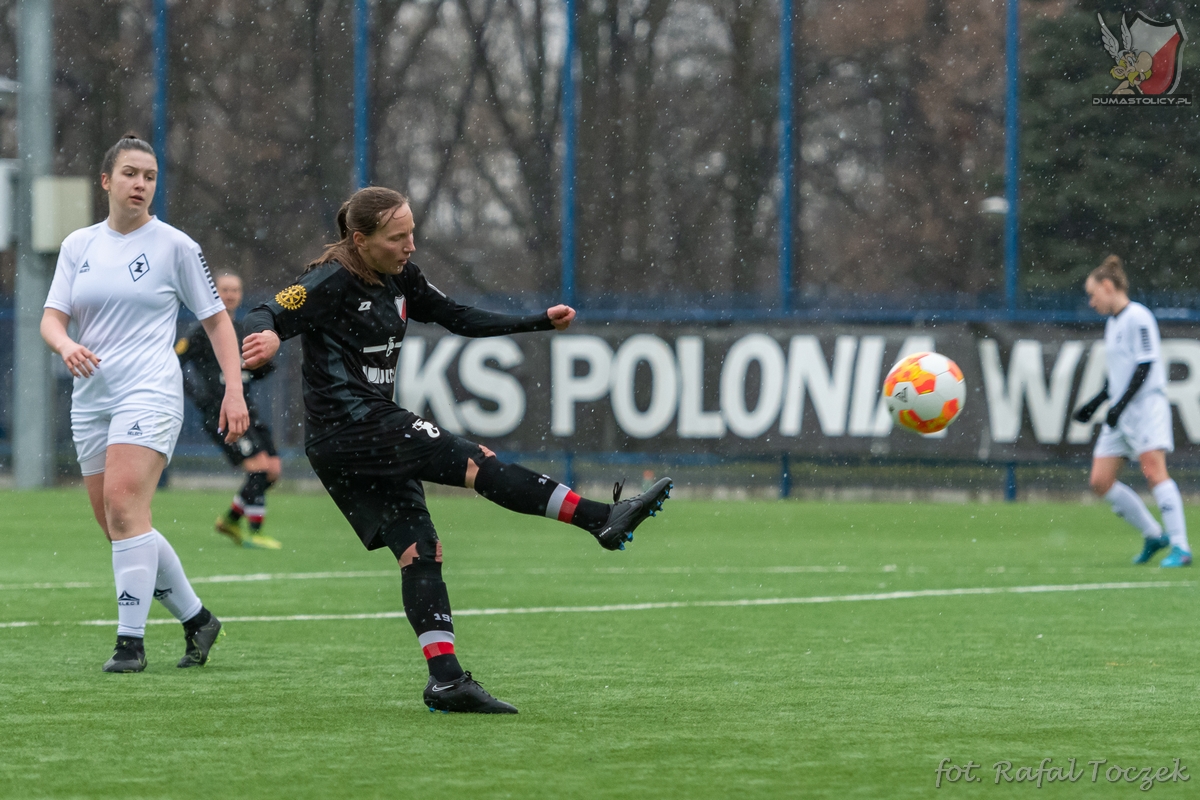 02042023_MKS Polonia(K)-AKS ZŁY(K)-27.jpg