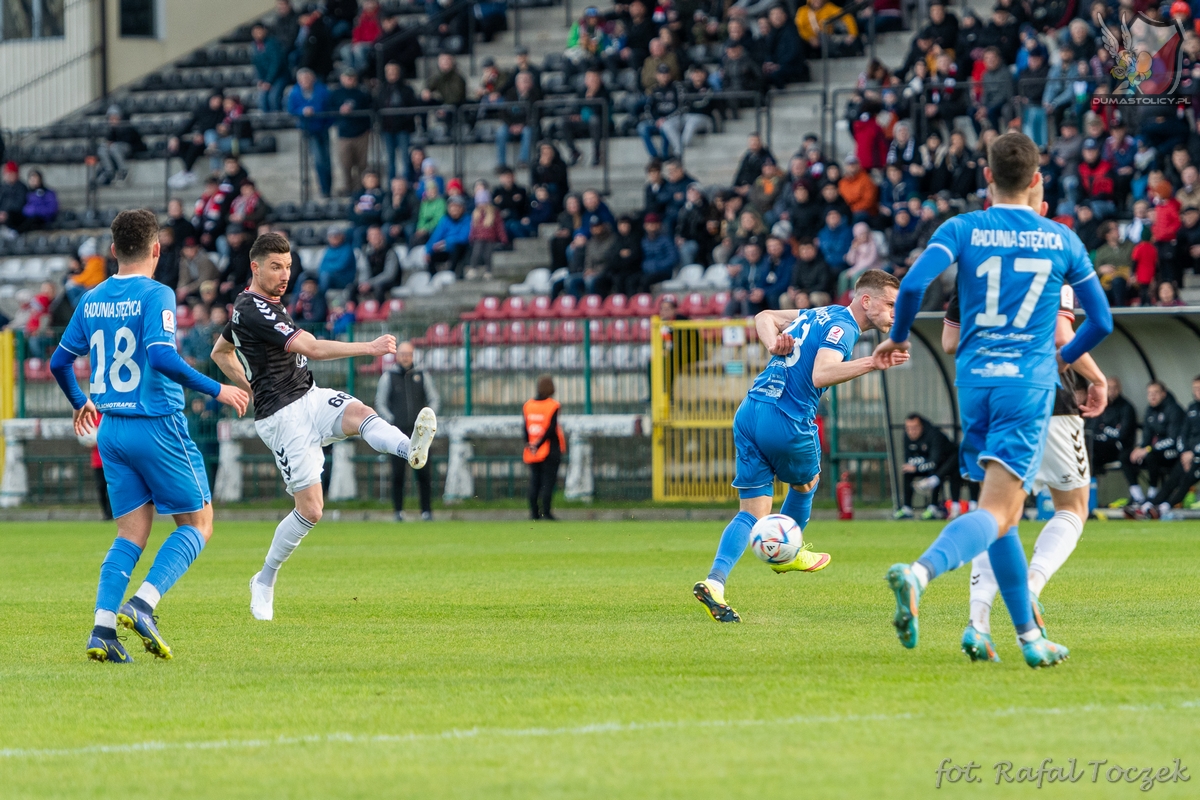 15042023RT_ Polonia- Radunia (04).jpg