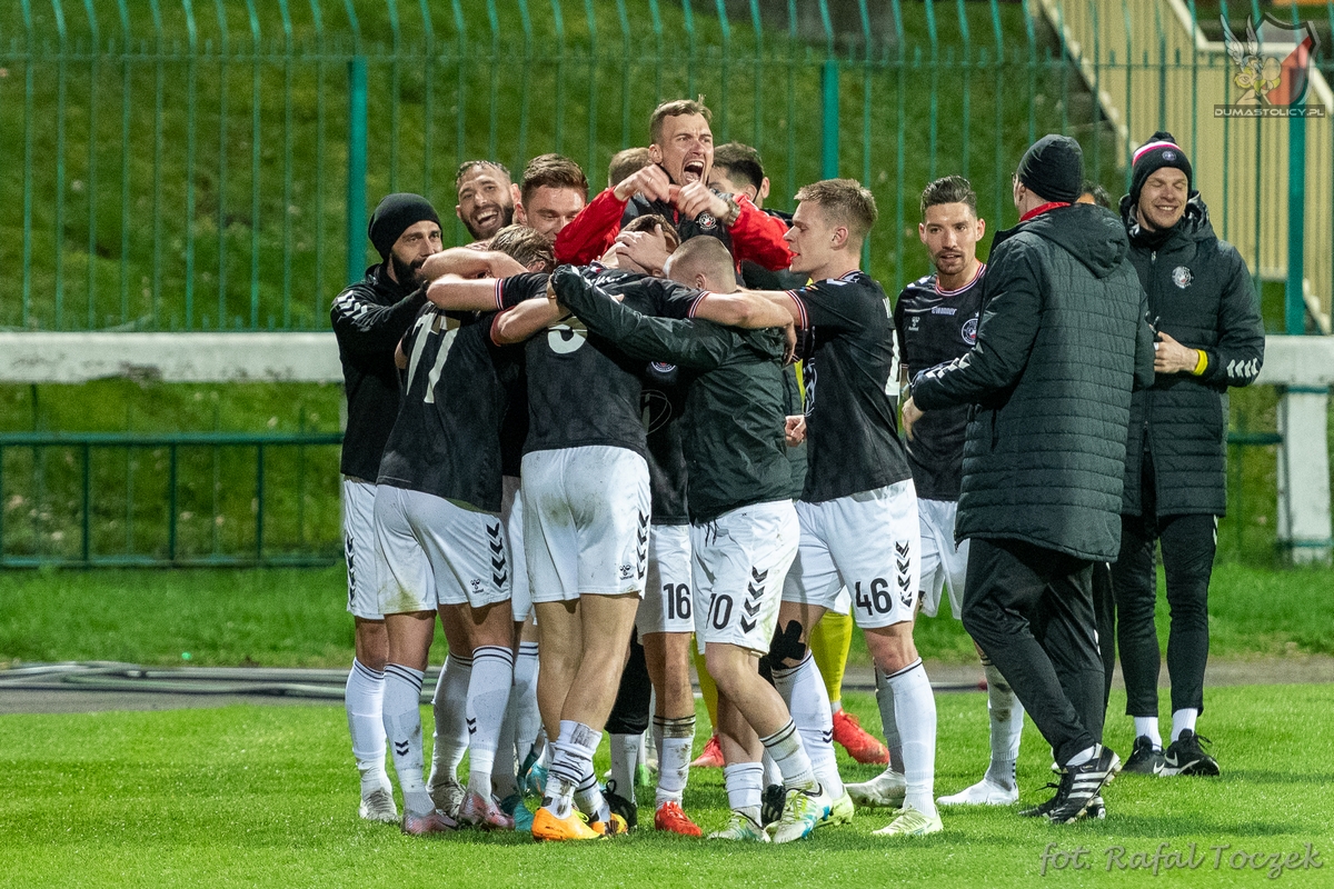15042023RT_ Polonia- Radunia (63).jpg