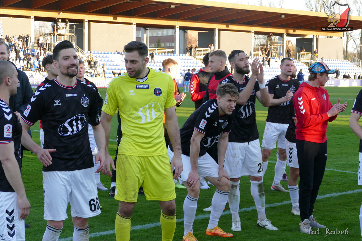 (64) Kotwica - Polonia (22.04.2023) .jpg