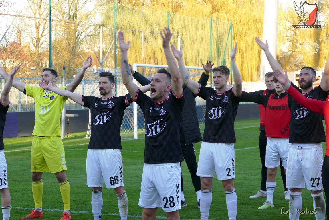 (65) Kotwica - Polonia (22.04.2023) .jpg