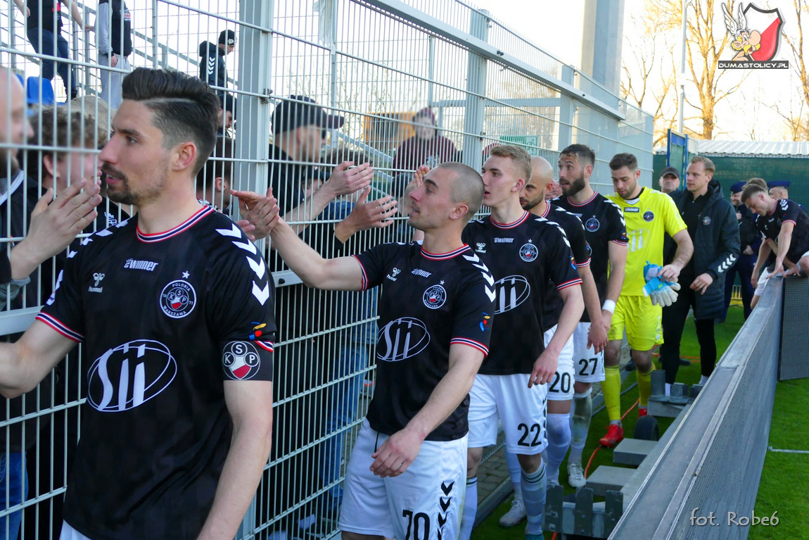 (72) Kotwica - Polonia (22.04.2023) .jpg