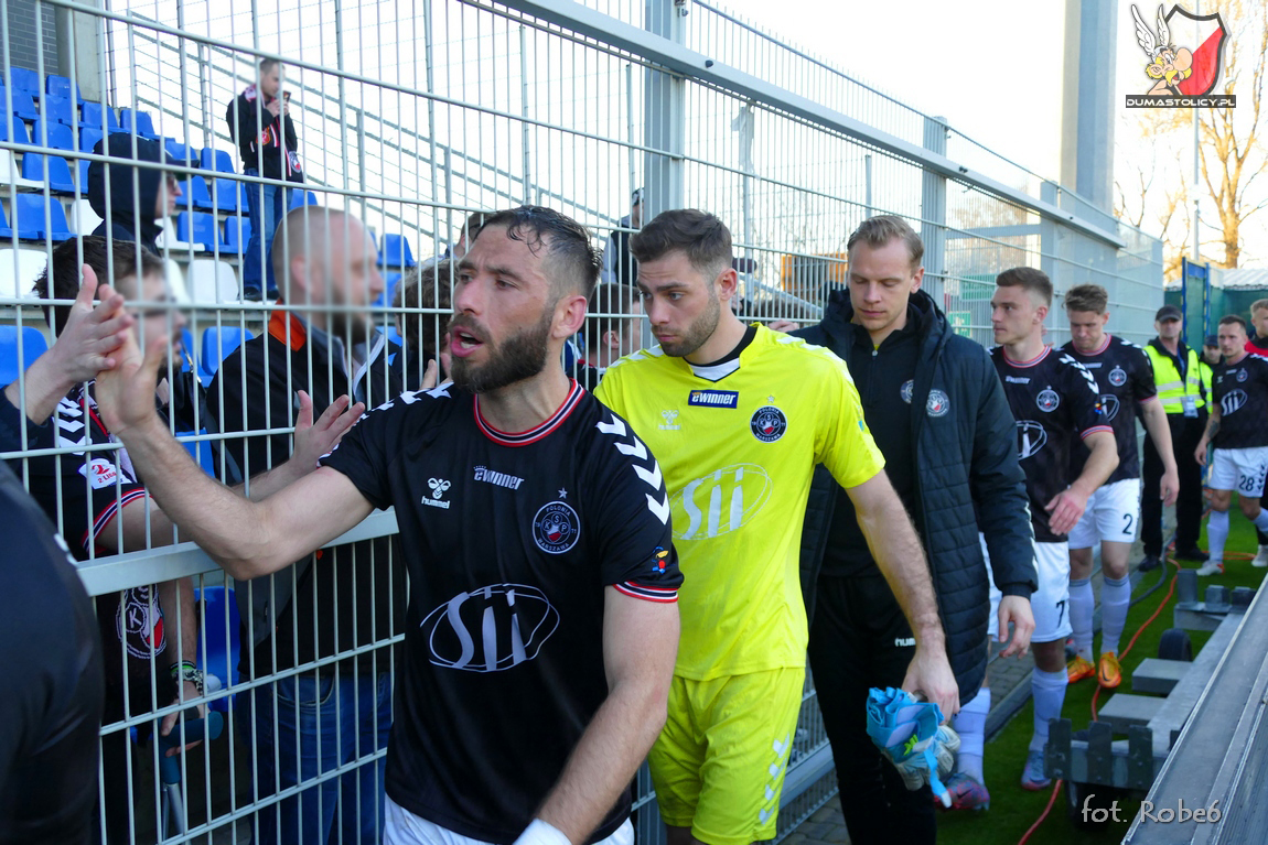(73) Kotwica - Polonia (22.04.2023) .jpg