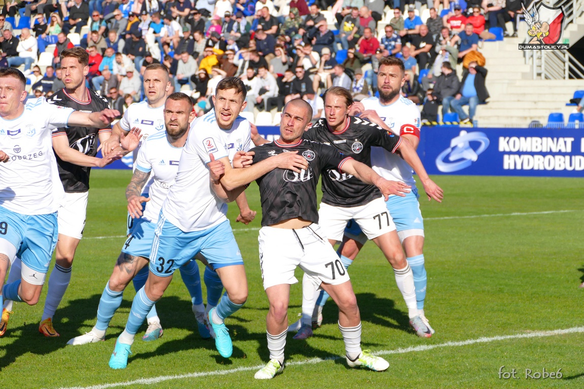 Mateusz Michalski, Michał Bajdur, Michał Grudniewski